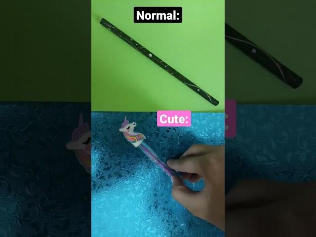 Normal vs Cute #new #dashing #reelitfeelit #viral #shortvideo