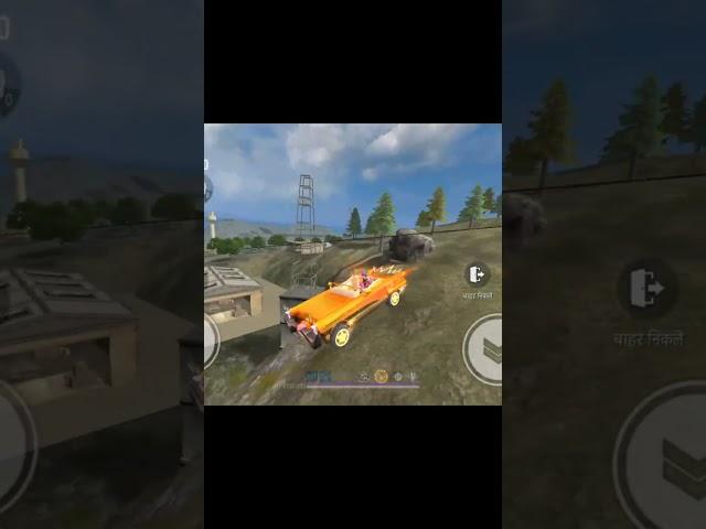 #freefire new video  