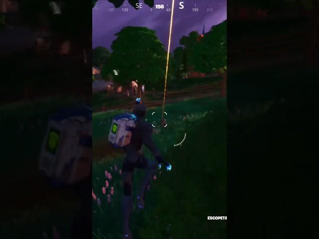 Fortnite bot hunting #trending #games #viral #gaming #fortnitebattleroyale