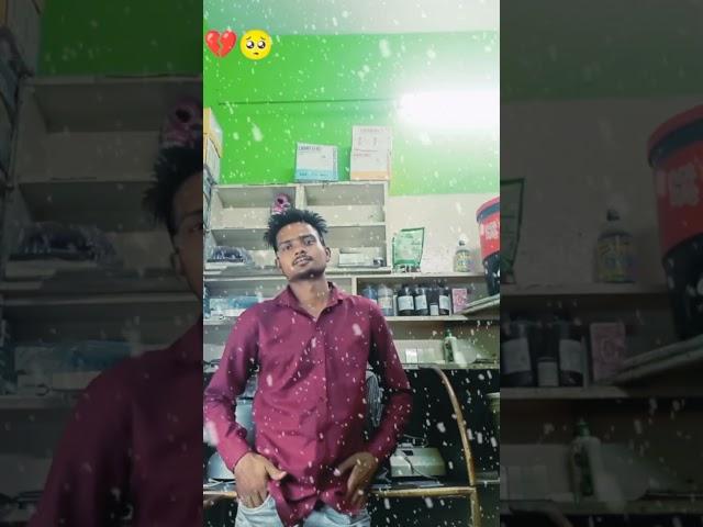 kushwaha ji  #100k