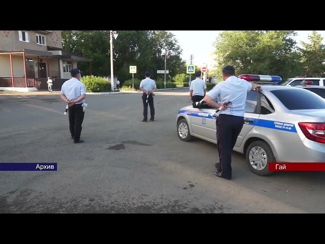 21062024 ГАЙ РФ видеоверсия