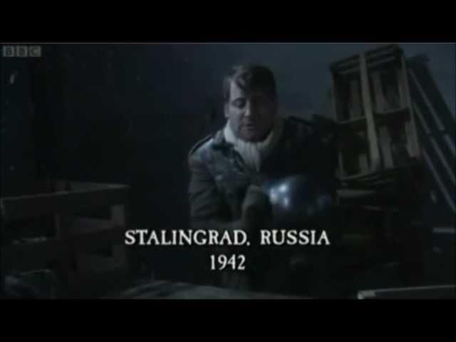 Horrible Histories -Stalingrad-HD 1080p