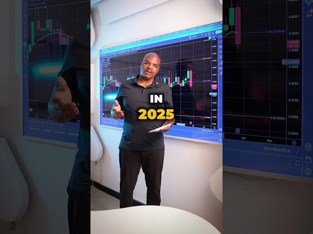 XRP’s Future in 2025 