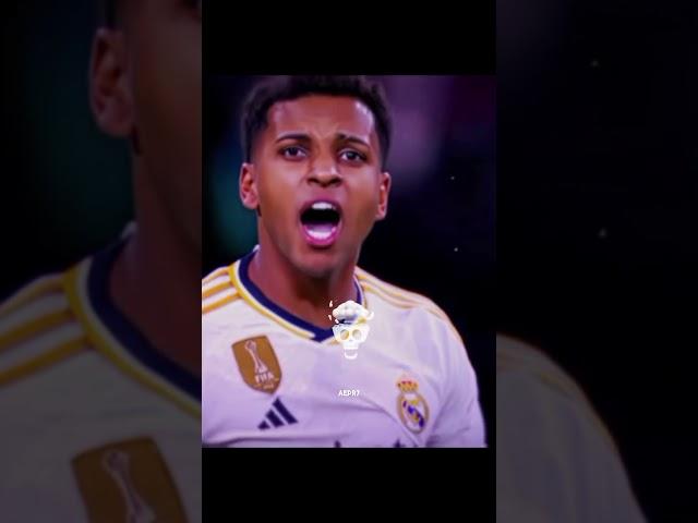 2026 Brazil will be crazy  #football #brazil #2026 #fyp