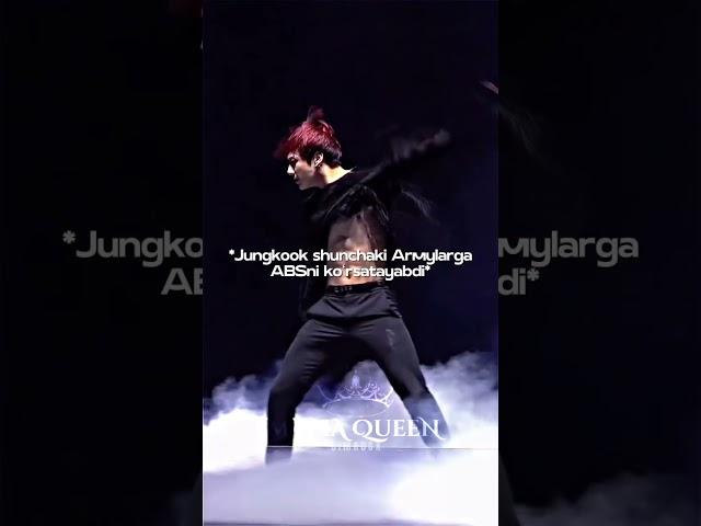 Bechara Jungkook Id: Mafia Ona  #obunaboling #bts #rekkkkk #jungkook #trendingshorts #funny #army
