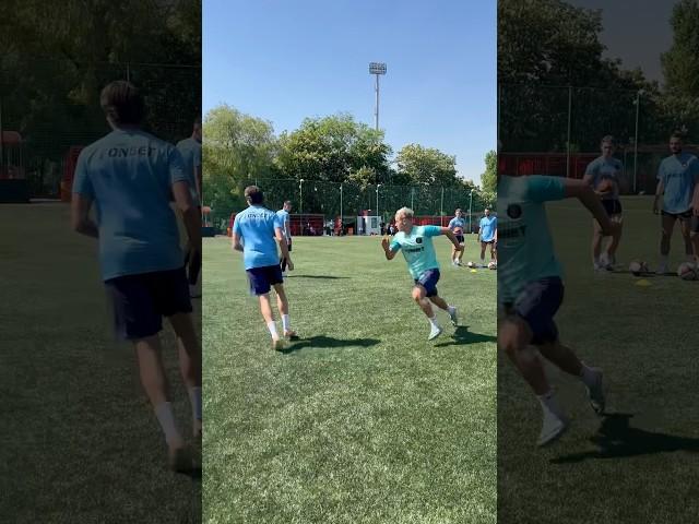 Чемпионы