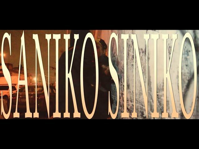 Wasor Slim - Saniko siniko ft Stylo Fino Crew (Mulato El Dochi) [Videoclip]