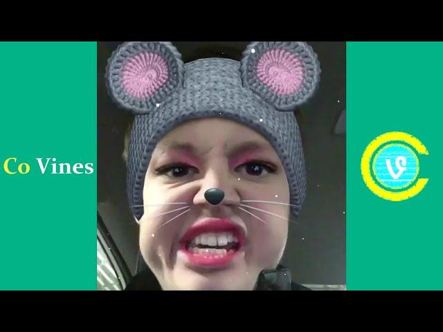 Top Vines of Aaron Doh (w/Titles) Aaron Doh Vine Compilation - Co Vines