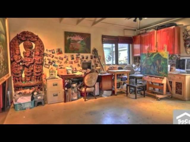 24686 EVENING STAR DR, Dana Point CA 92629