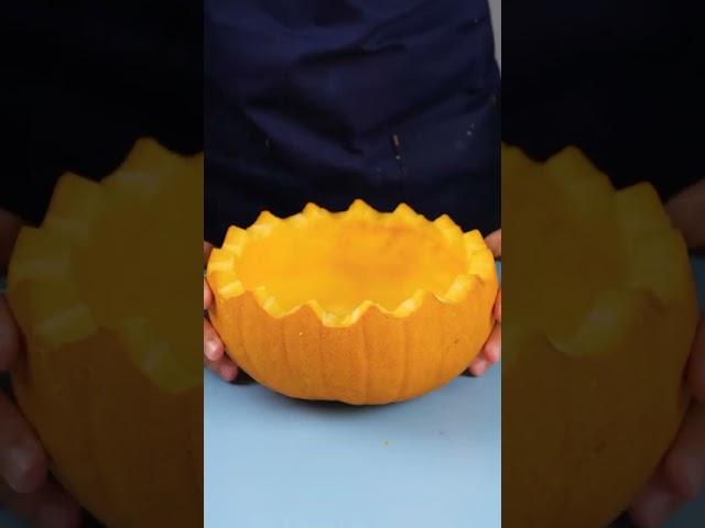 Halloween pumpkin  #comedy #foryou #funny #kids #craft #hindi
