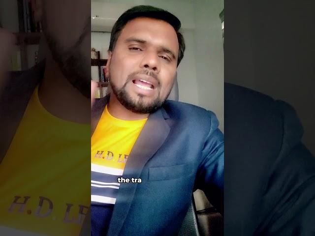Key Benifits Of Migrating To SAP S4HANA Organisation #shorts #trending #ytshorts #sap