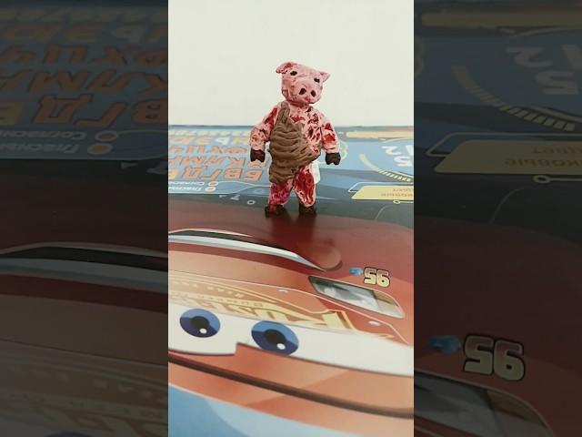 свинтус придёт!!!
