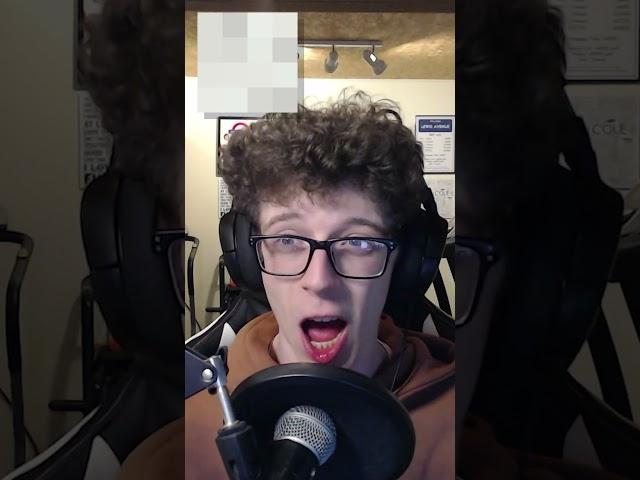 Guess the Minecraft Block!