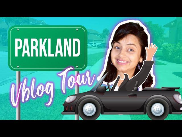 Best Luxury home Construction in Parkland Florida | House Tour | vBlog part 2