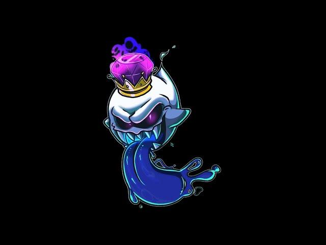 Freestyle Beat  - "FLOW BOUNCY" | Free Type Beat 2024 | Rap Trap Beat Instrumental
