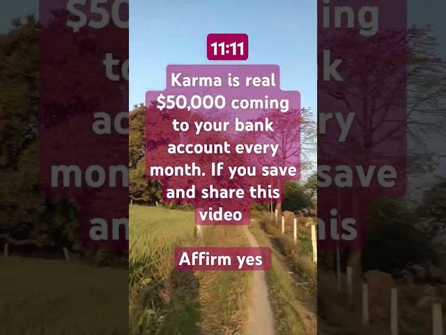 claim this #tarot #usa #menifest #soulmate #twinflame #love #astrology#ytshorts #viralshort #memes