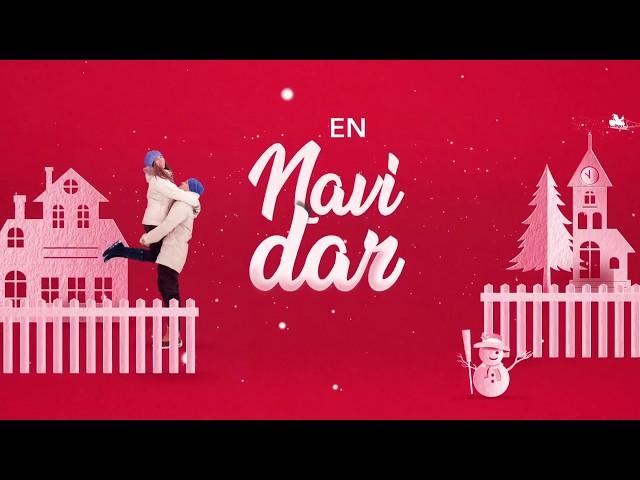 En NaviDar los mejores beneficios con tus tarjetas de G&T Continental