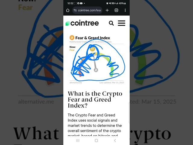 Coins ka ay ila tahay inla iibsado hada