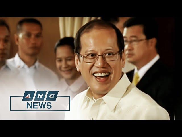 Political analyst: Anti-corruption efforts, budget reforms, peace process among PNoy's legacy | ANC