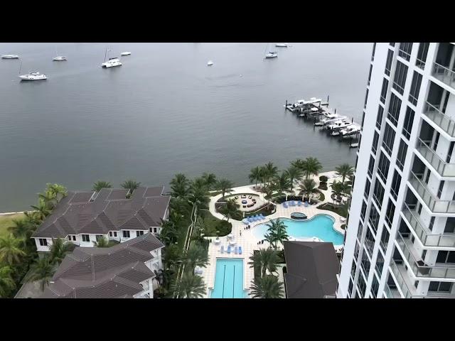 Water Club Living-North Palm Beach-Luxury Realtor