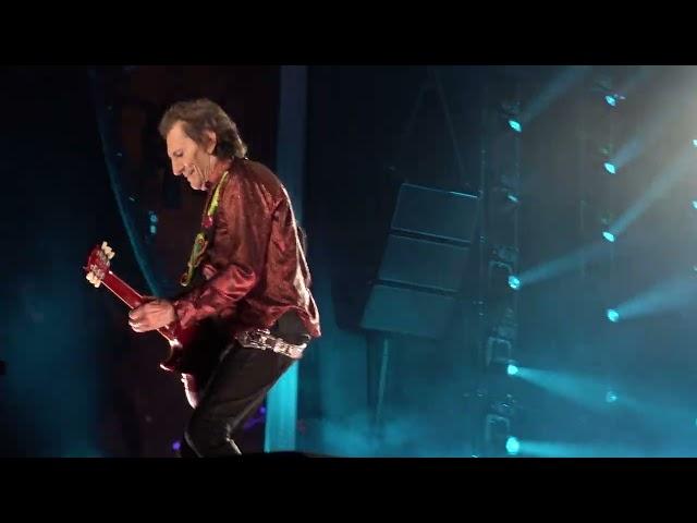 The Rolling Stones - You Can't Always Get What You Want - sound HQ - Live@ Houston -  28/04/2024