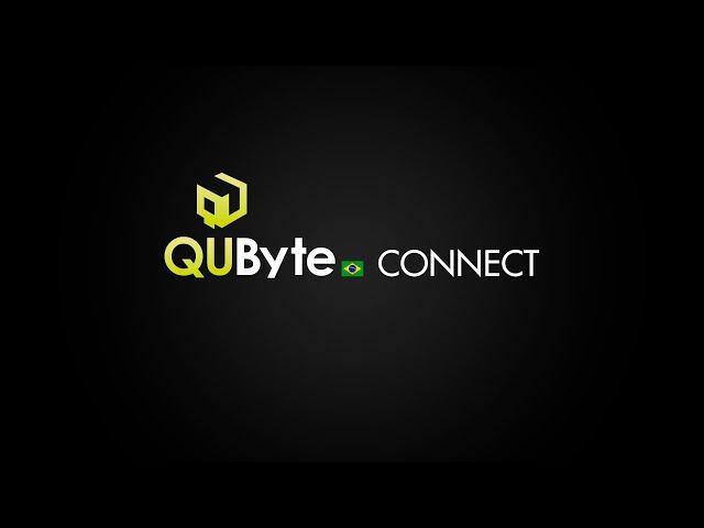 QUByte Connect 2021 (ENG)