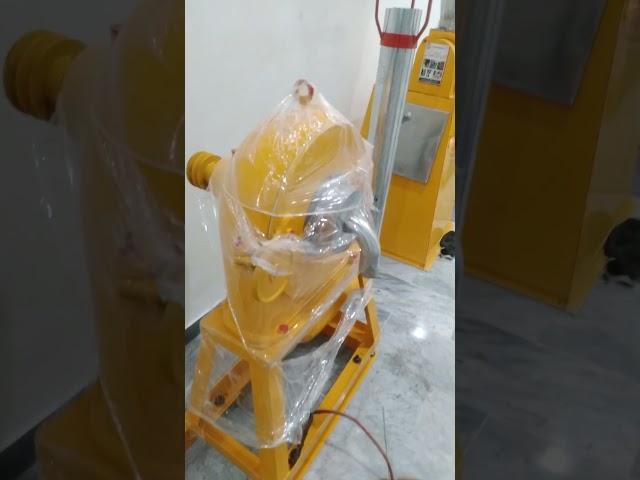 usman industry gujranwala 0331 6484955