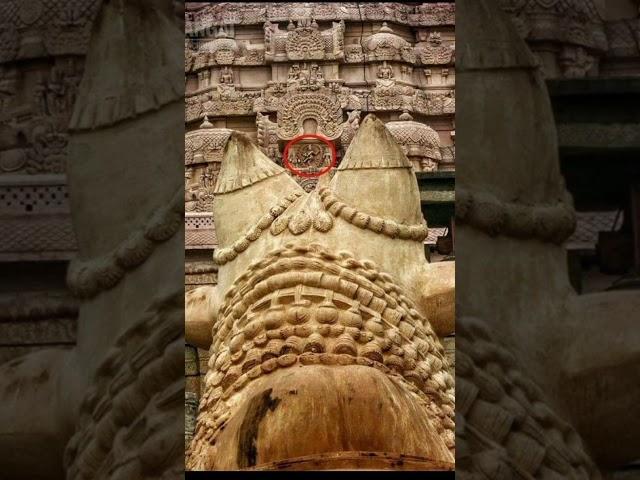 Hidden world #worldhistory #sculpture #statue #Indian temple #india #architecture #archaeologist