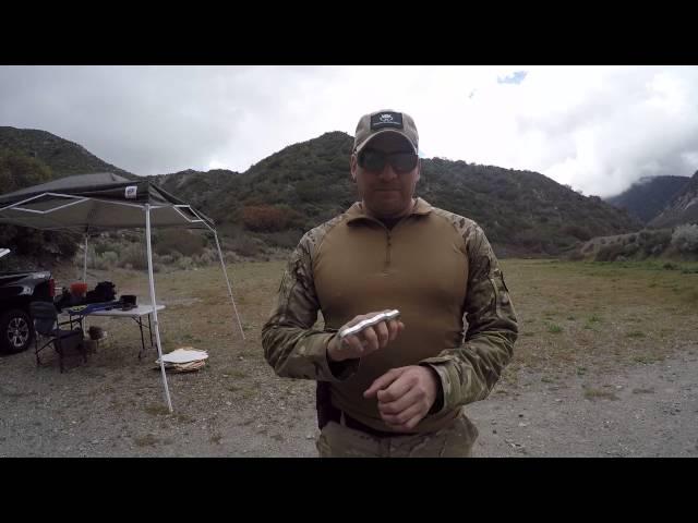 EMPIRE TACTICAL USA CNC Machined Brass knuckle (knuckle Duster)bottle opener review