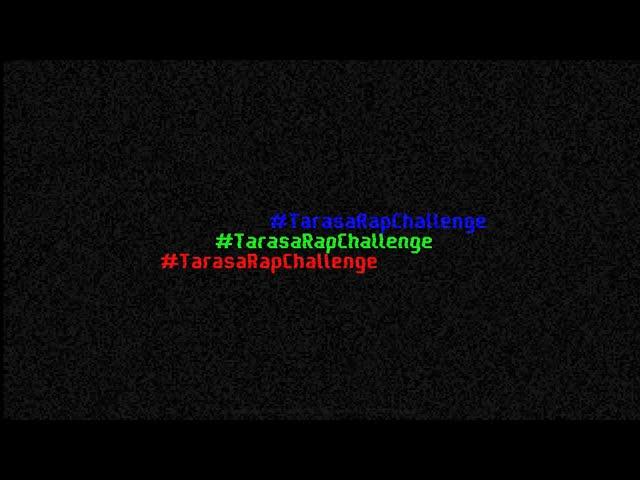 Smugglaz - #TarasaRapChallenge (Unang Sargo)