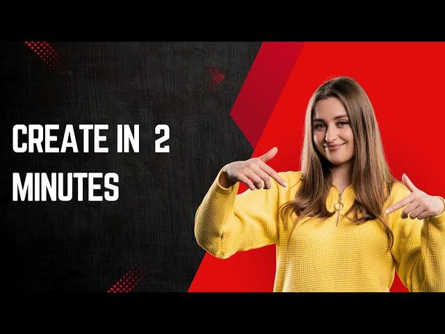 How to Create a Project Manager Candidate Profile in less than 2 Minutes?