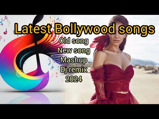 Hindi Bollywood song.old song,Love songs.new Hindi songs Latest Bollywood songs.Rmantic Bollywood