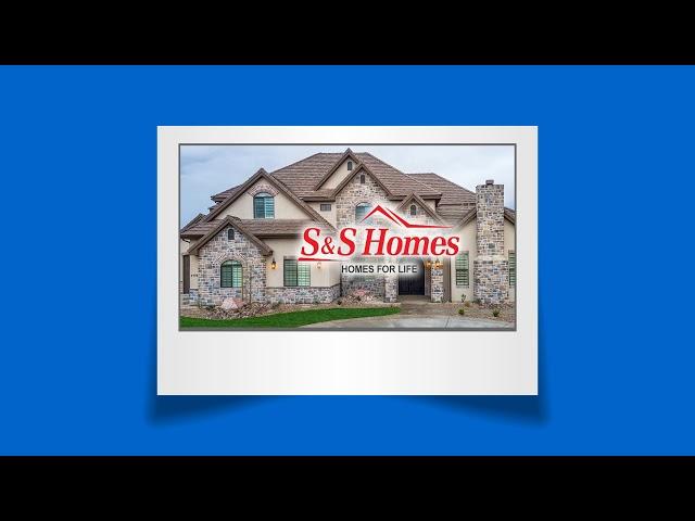 Home Builders St George