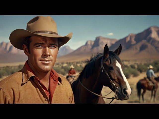 Classic Western Movies[2024] | Best Western Movie | Action | Hollywood movies in English HD #137