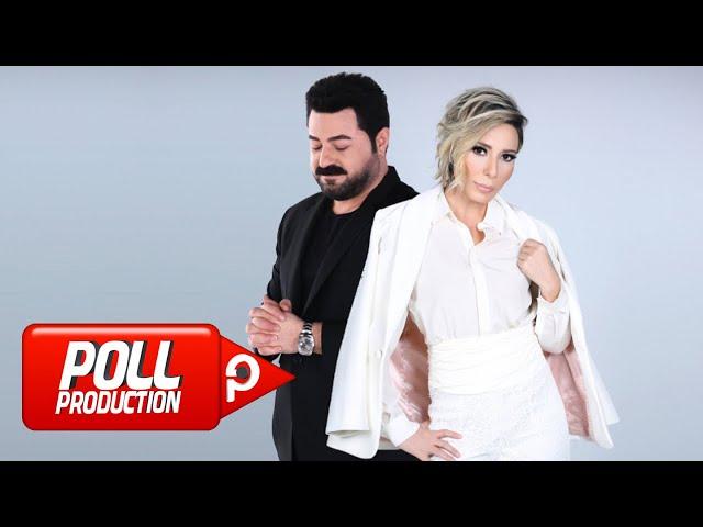 İntizar Ft. Serkan Kaya - Asla Bitmiyor - (Official Video)