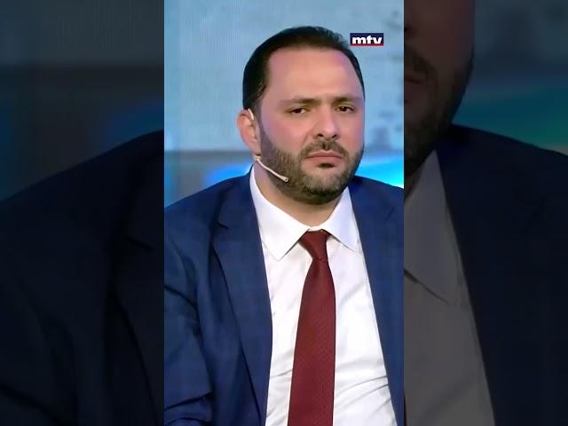 علي حجازي يرّد على تغريدة هجومية