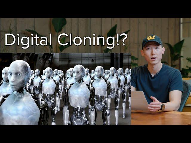 What is Delphi AI? Meet the Digital Cloning Platform Changing the Way We Learn