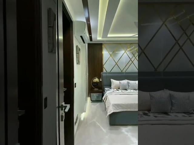 bedroom decoration ideas 2023/bedroom pop false ceiling design#pop#viral