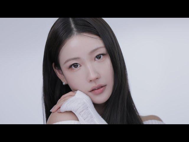 유리알 화장 그 잡채 l 이사배(RISABAE Makeup)