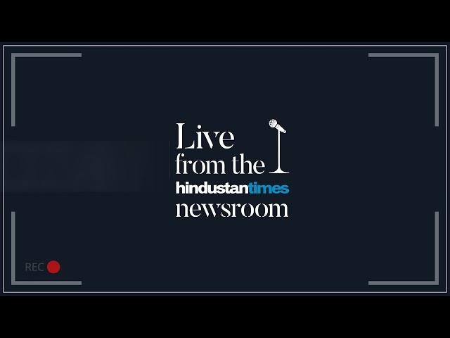TEASER: HT Brand Studio Live - Episode 2
