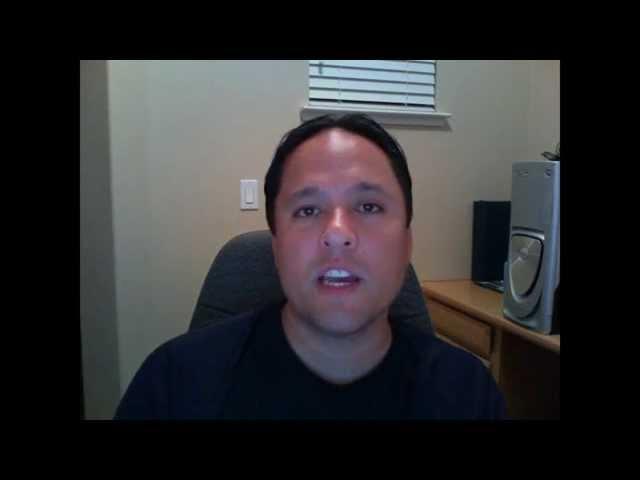 All In One Profits (AIOP) - Quick Review
