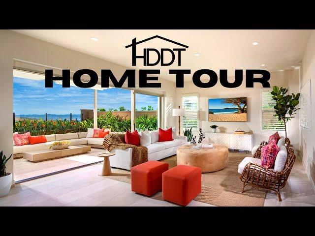 Unveiling 100 Interior Design & Decor Ideas, Irvine Home Tour: Latest Trends