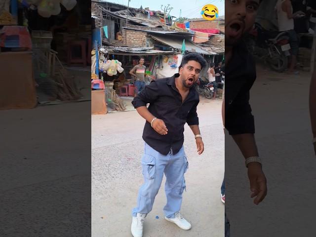 New truck  2025  || Falak Shahid || #shorts