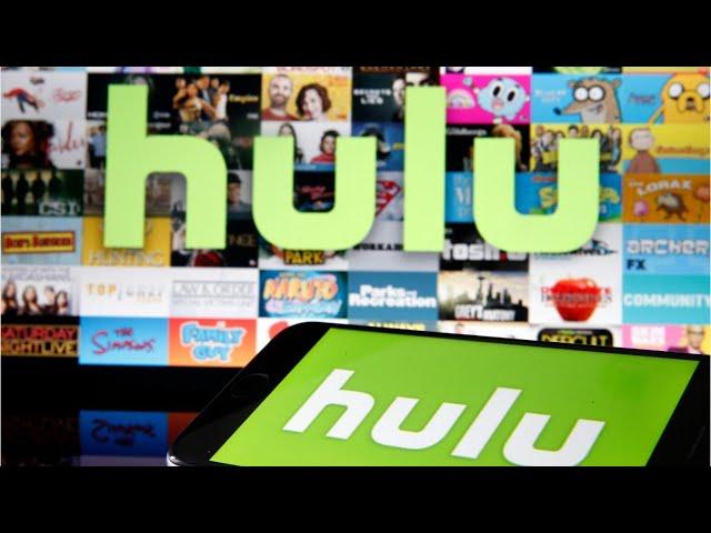 Hulu Faces iOS Issues