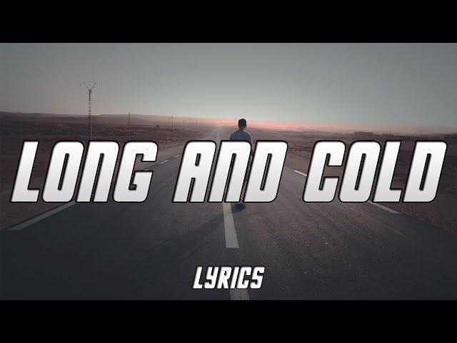 Nvsh - Long And Cold prod. prodbyjakebreh & zzaire (Lyrics)