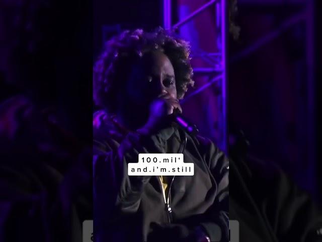 1 0 0 . m i l l' a n d .i ' m . s t i l l