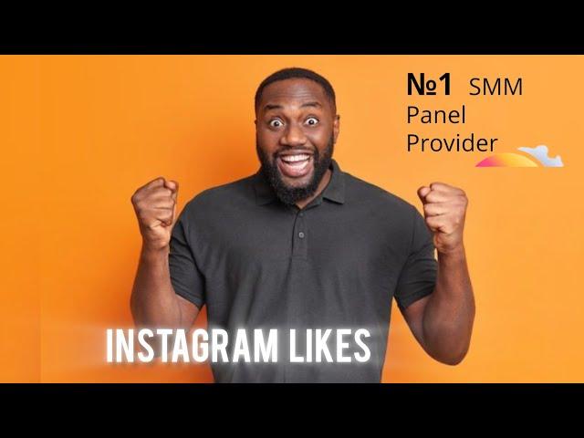 HOW TO BUY CHEAP INSTAGRAM LIKES & FOLLOWERS IN NIGERIA 2024