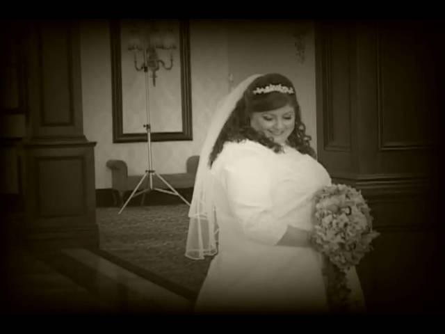 Wedding photo Session Video by Michael Sadeh