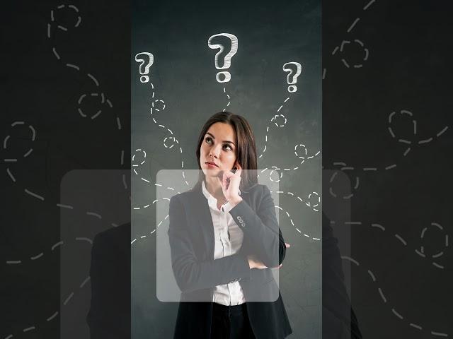 How to find the BEST Real Estate DEALS  | THE YOLANDA MUCKLE TEAM