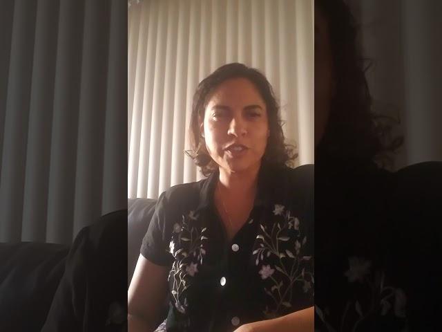 Prayer for Peace Blessing from Raven